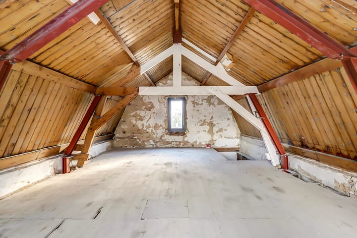 Foto 12 van Sint Janstraat 88