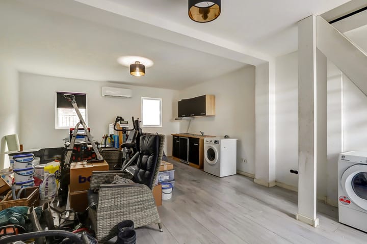 Foto 14 van Sint Janstraat 88