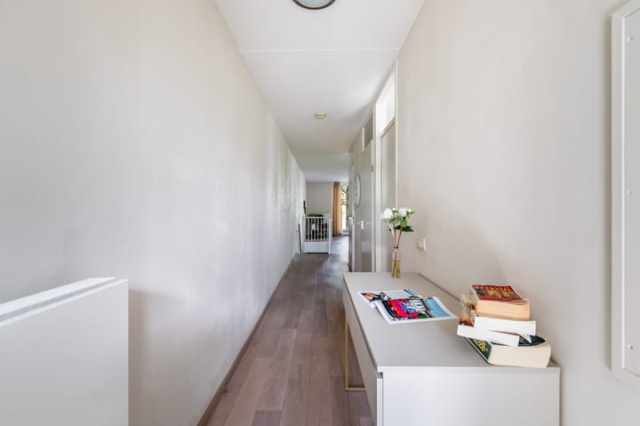 Photo 18 of Erich Salomonstraat 406