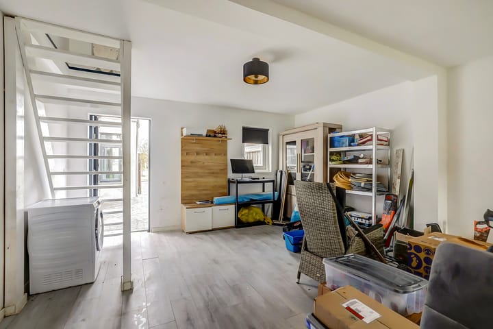 Foto 15 van Sint Janstraat 88