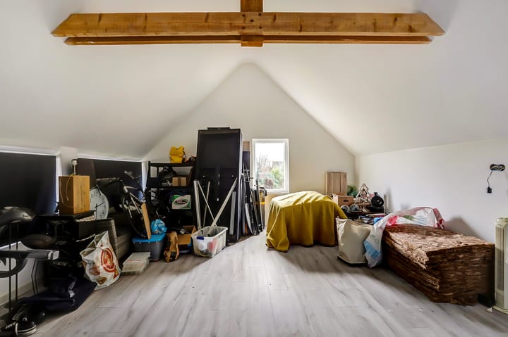 Foto 16 van Sint Janstraat 88