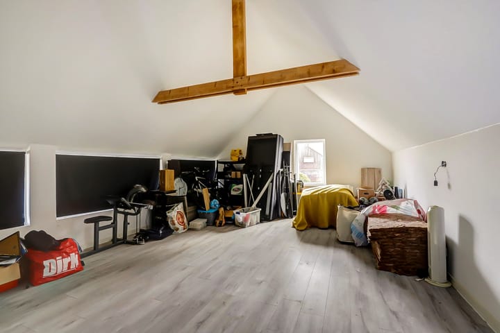 Foto 18 van Sint Janstraat 88