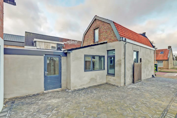 Foto 20 van Sint Janstraat 88