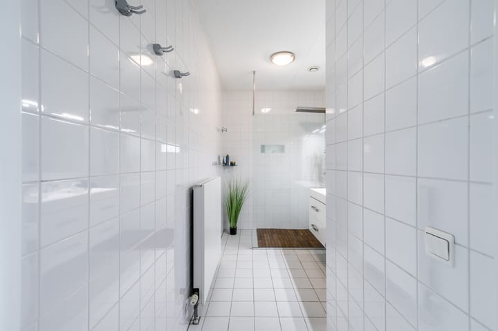 Photo 21 of Erich Salomonstraat 406