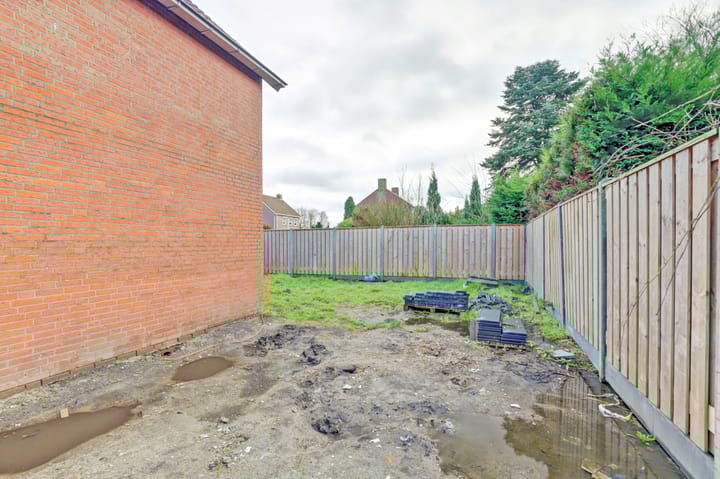 Foto 21 van Sint Janstraat 88