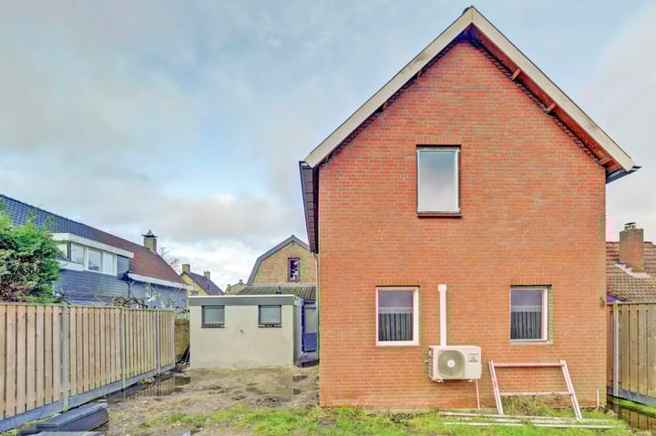 Foto 22 van Sint Janstraat 88