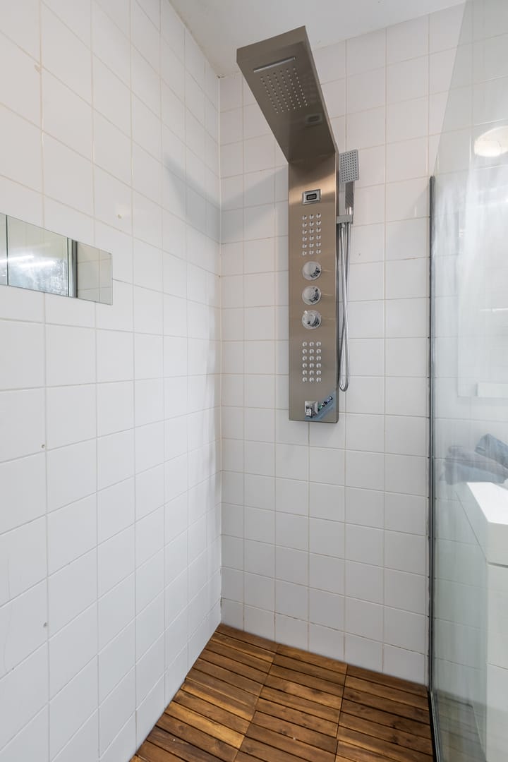 Photo 23 of Erich Salomonstraat 406