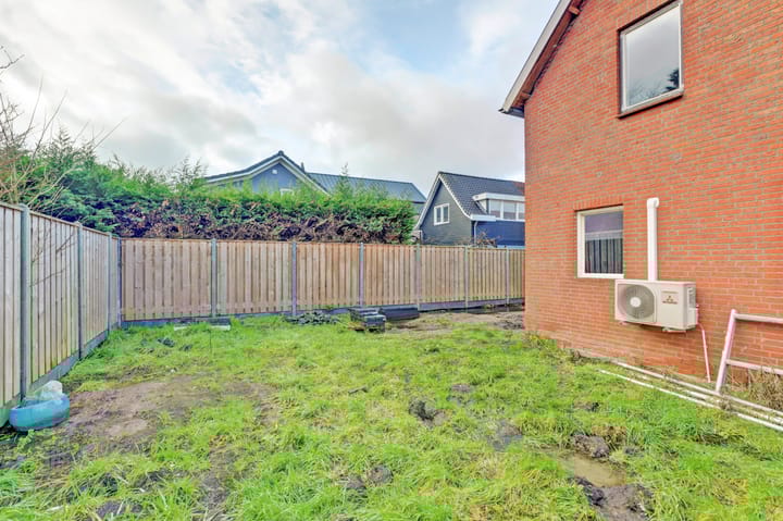 Foto 23 van Sint Janstraat 88