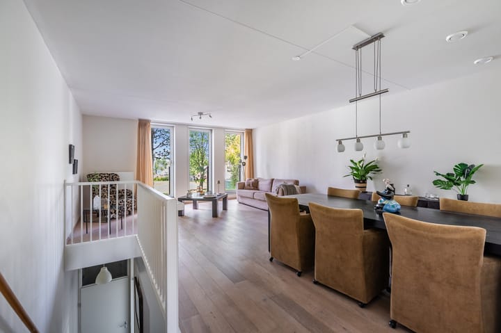 Photo 24 of Erich Salomonstraat 406