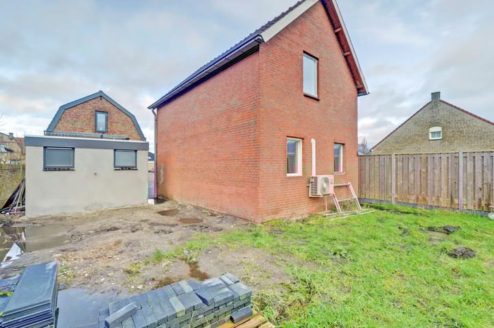 Foto 24 van Sint Janstraat 88