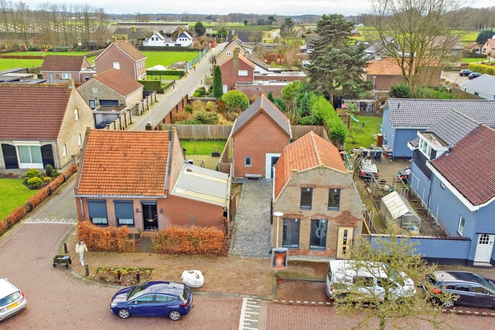 Foto 25 van Sint Janstraat 88