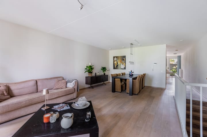 Photo 25 of Erich Salomonstraat 406