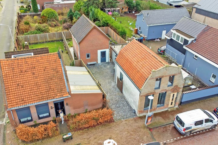 Foto 26 van Sint Janstraat 88