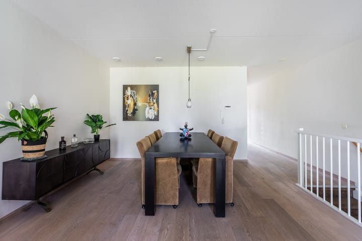 Photo 26 of Erich Salomonstraat 406