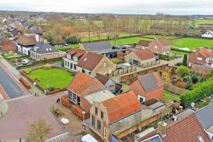 Foto 27 van Sint Janstraat 88