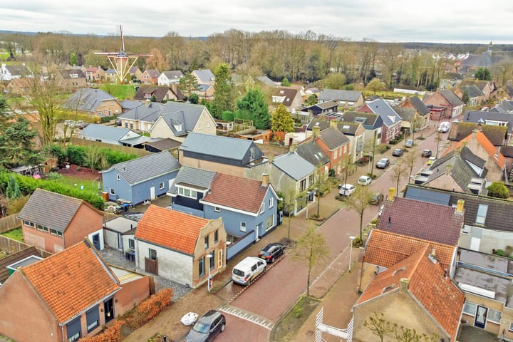 Foto 28 van Sint Janstraat 88