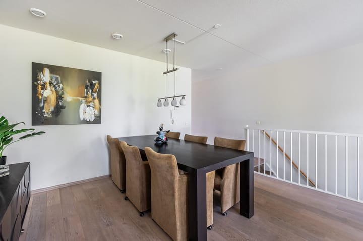 Photo 29 of Erich Salomonstraat 406