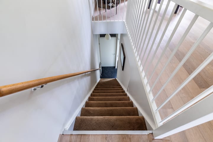 Photo 32 of Erich Salomonstraat 406