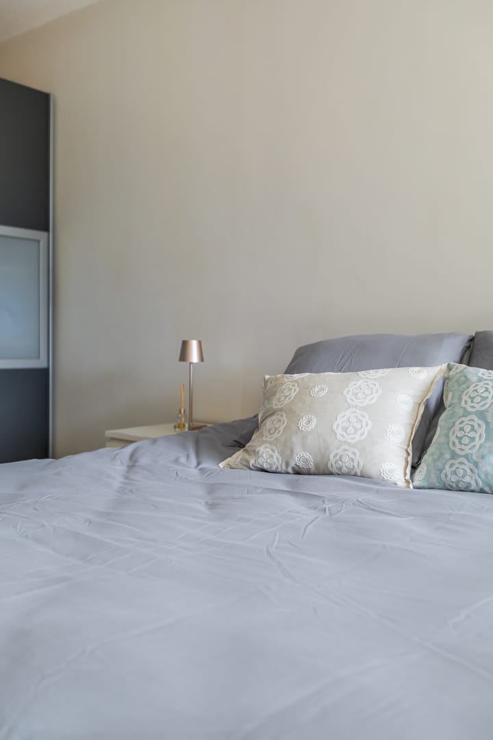 Photo 34 of Erich Salomonstraat 406