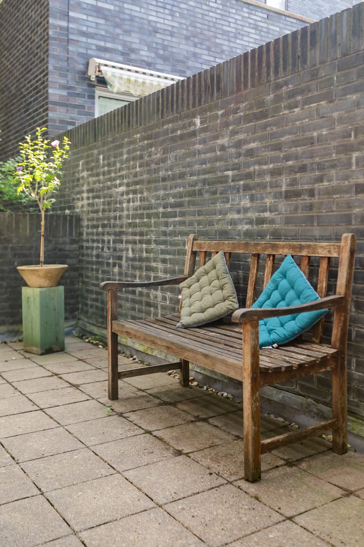 Photo 35 of Erich Salomonstraat 406