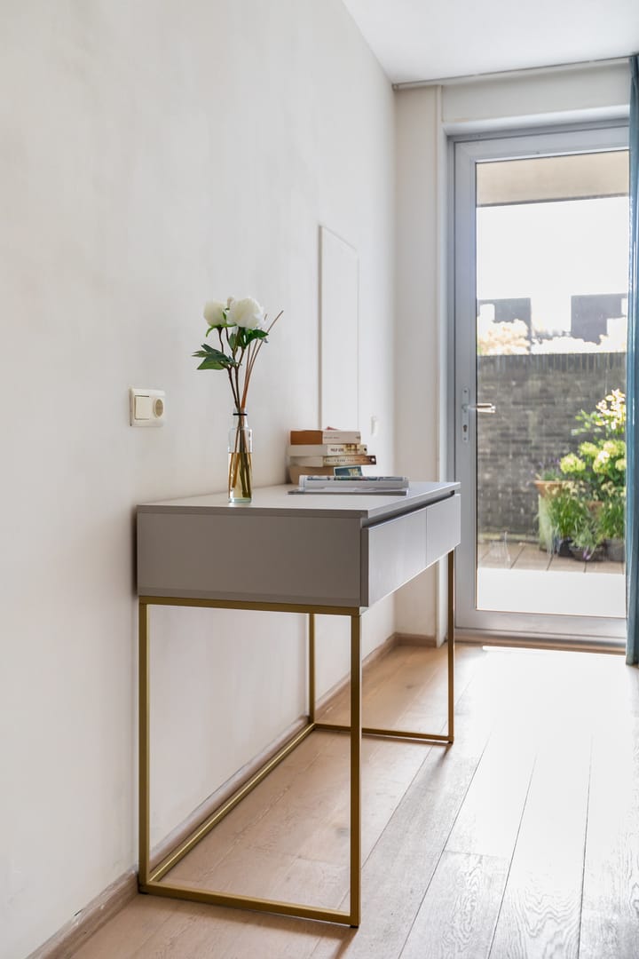 Photo 36 of Erich Salomonstraat 406