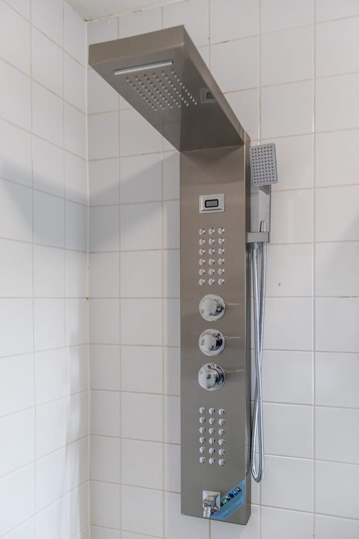 Photo 37 of Erich Salomonstraat 406