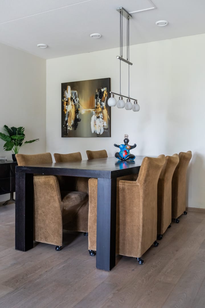 Photo 38 of Erich Salomonstraat 406