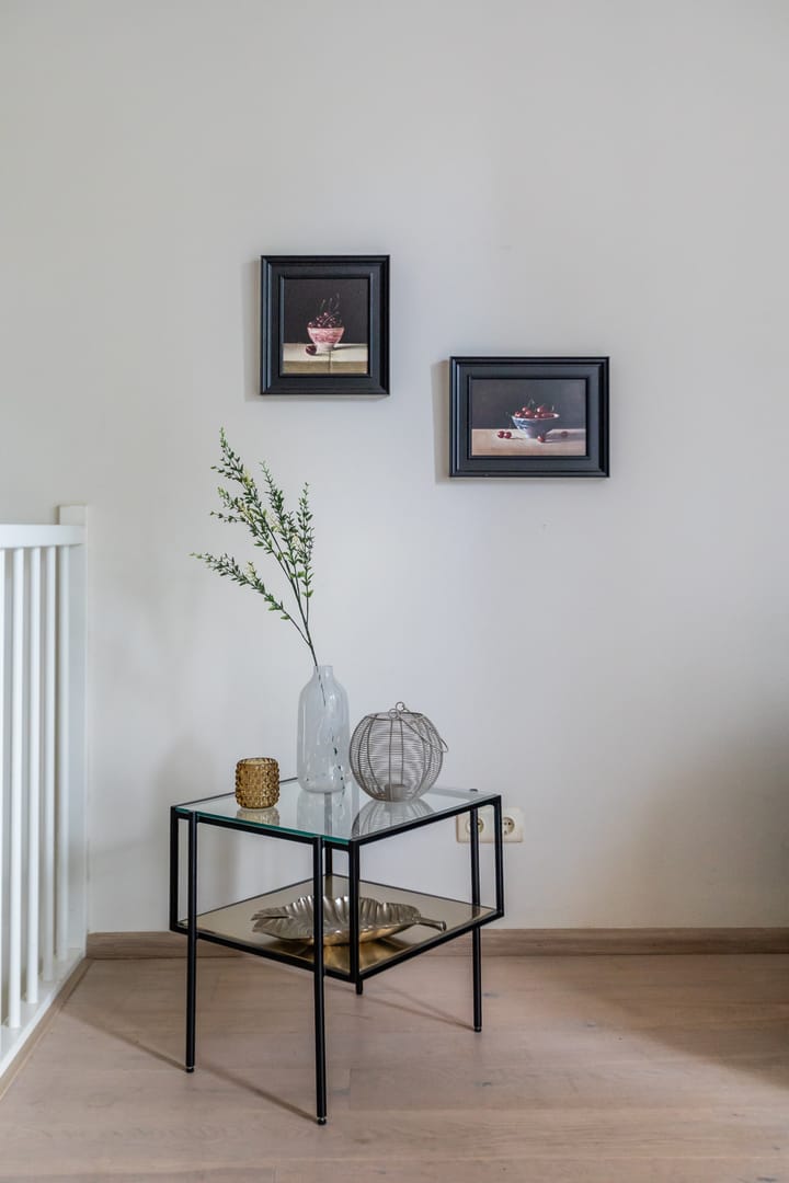 Photo 39 of Erich Salomonstraat 406