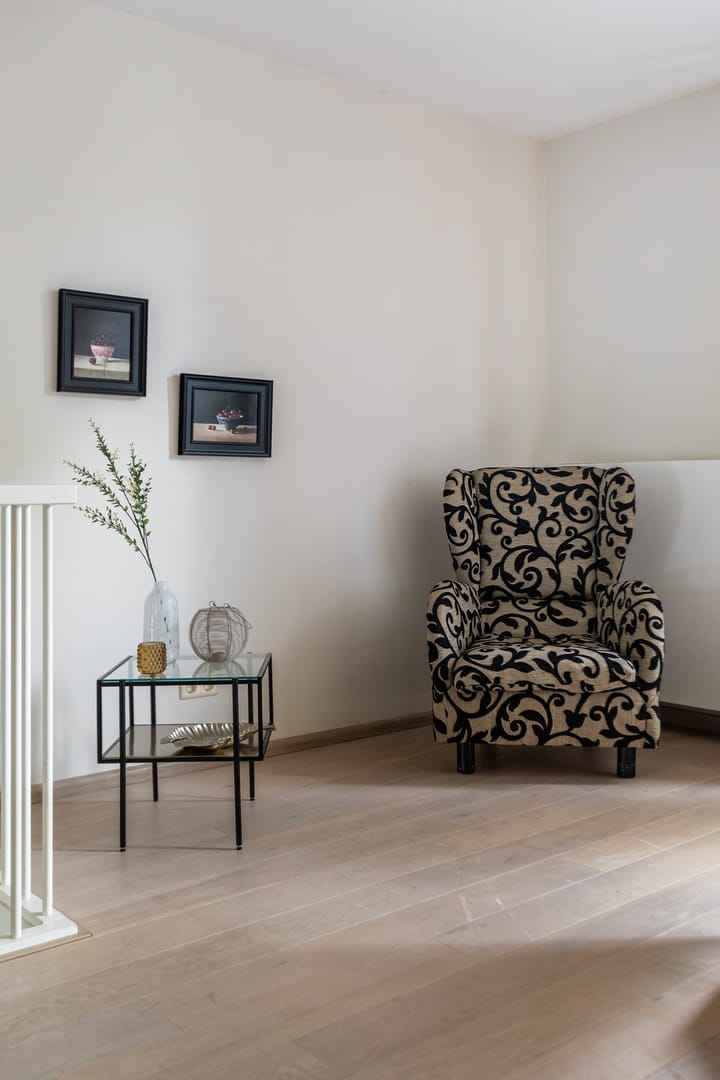 Photo 40 of Erich Salomonstraat 406