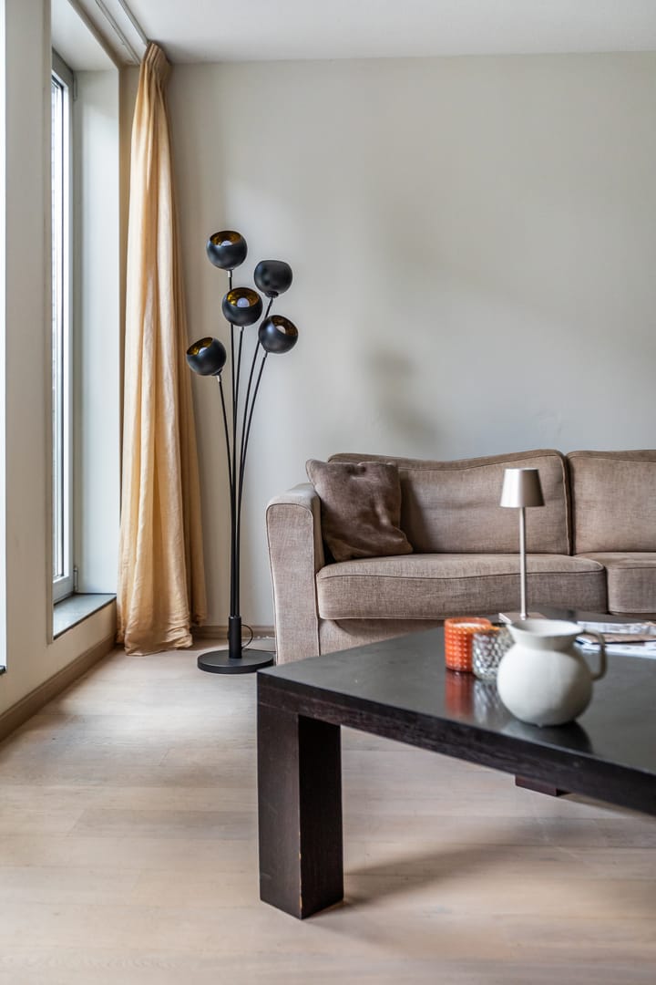 Photo 41 of Erich Salomonstraat 406