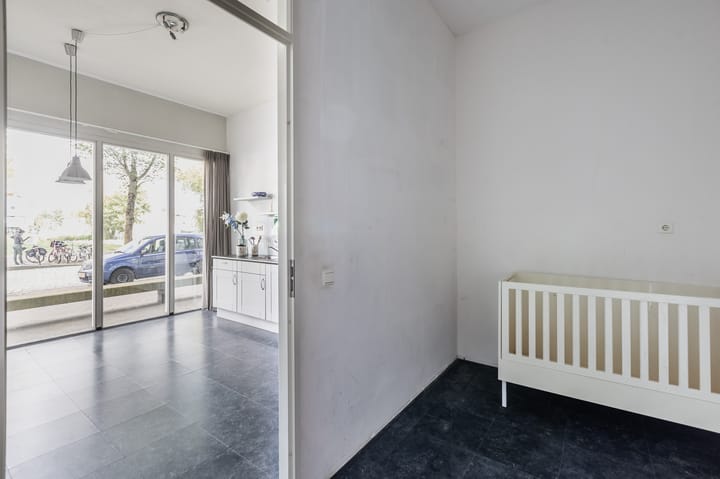 Photo 46 of Erich Salomonstraat 406