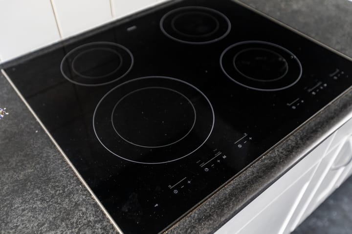 Photo 49 of Erich Salomonstraat 406