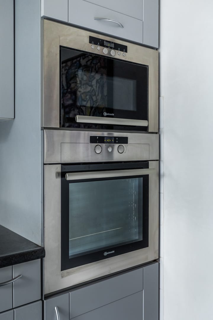 Photo 50 of Erich Salomonstraat 406