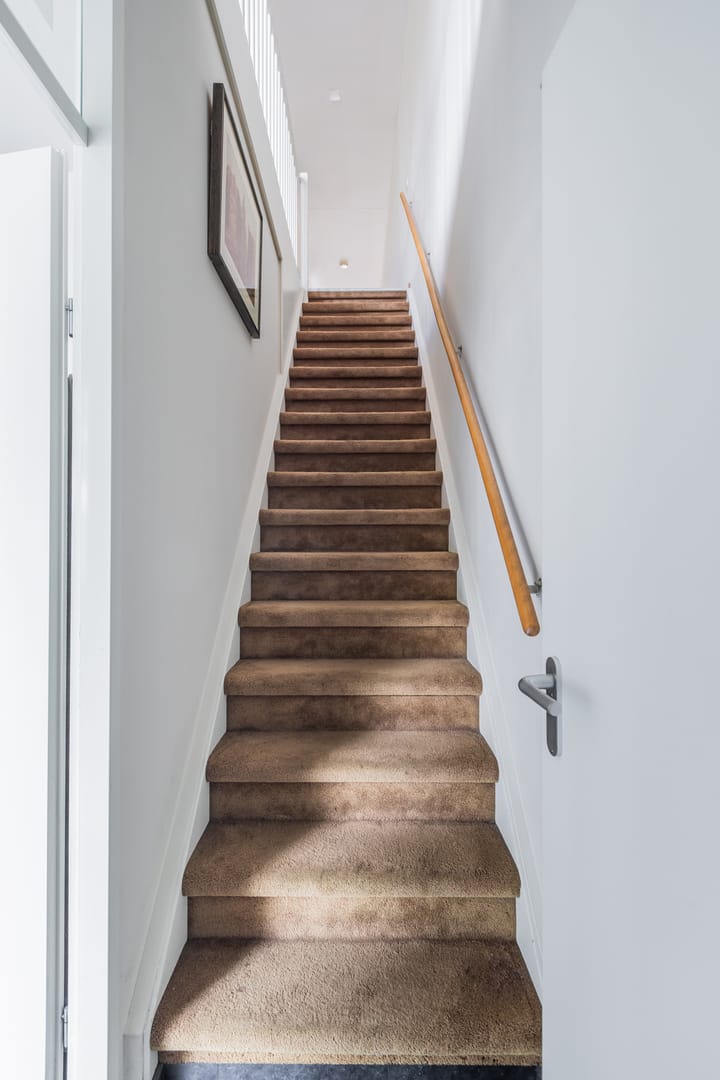 Photo 52 of Erich Salomonstraat 406