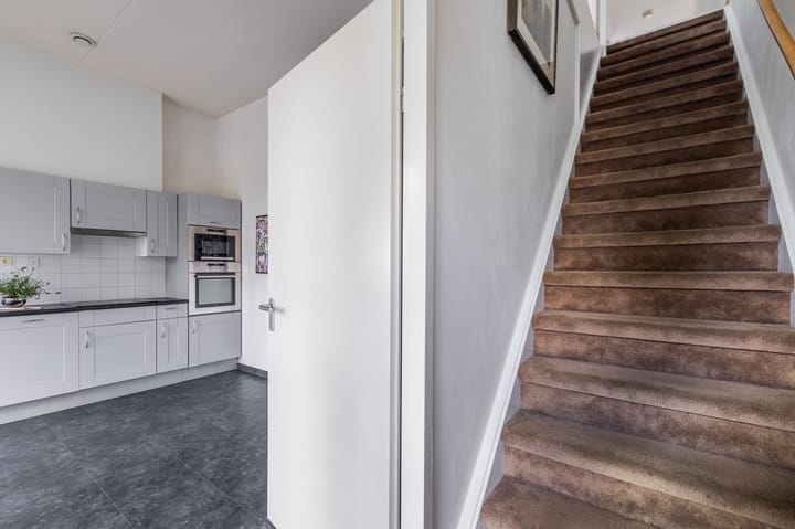 Photo 53 of Erich Salomonstraat 406