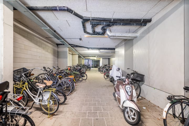 Photo 56 of Erich Salomonstraat 406