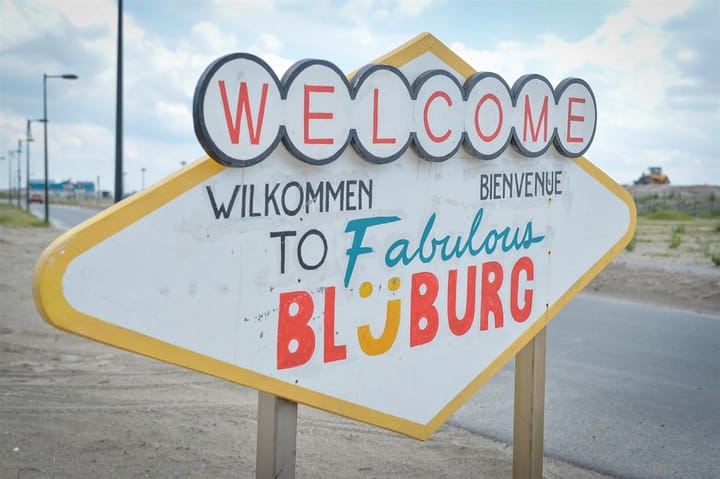 Photo 64 of Erich Salomonstraat 406