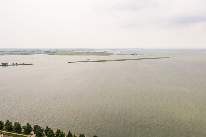 Photo 70 of Erich Salomonstraat 406