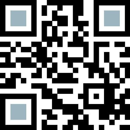 Photo 72 of Erich Salomonstraat 406