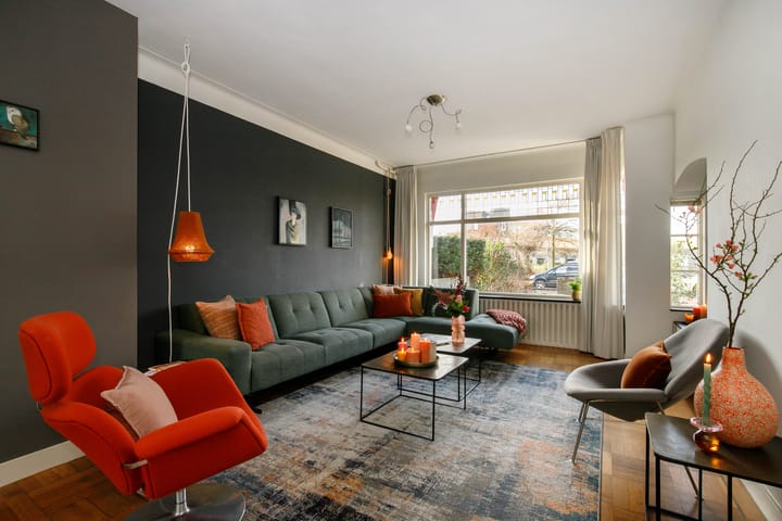 Foto 3 van Dr Beguinlaan 14