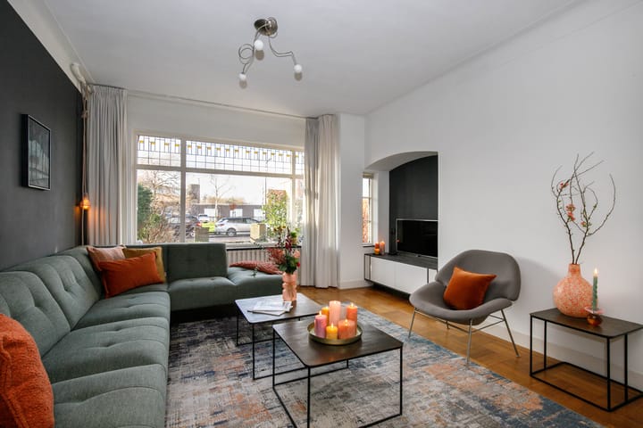 Foto 4 van Dr Beguinlaan 14