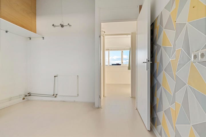 Foto 18 van Van Eesterenstraat 11