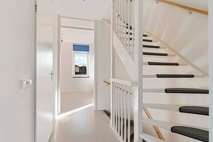 Foto 11 van Van Eesterenstraat 11