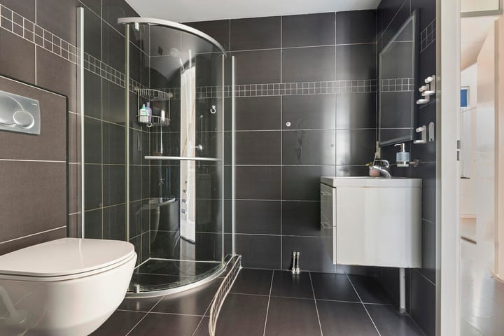 Foto 17 van Van Eesterenstraat 11