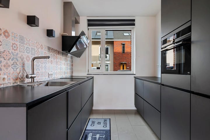 Foto 3 van Van Eesterenstraat 11