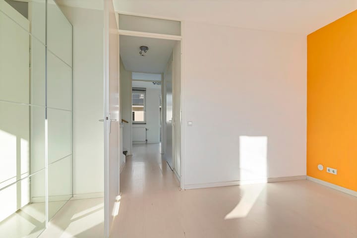 Foto 14 van Van Eesterenstraat 11