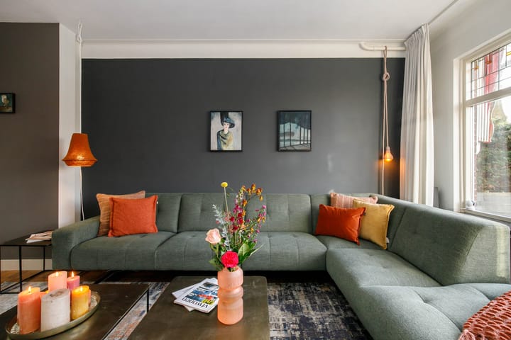 Foto 5 van Dr Beguinlaan 14