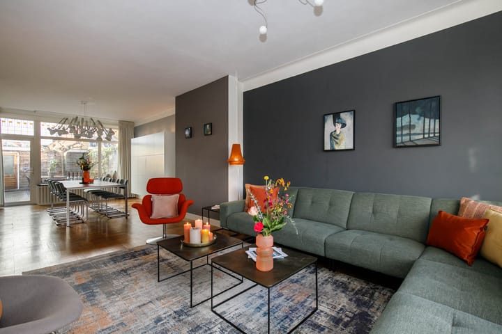 Foto 6 van Dr Beguinlaan 14