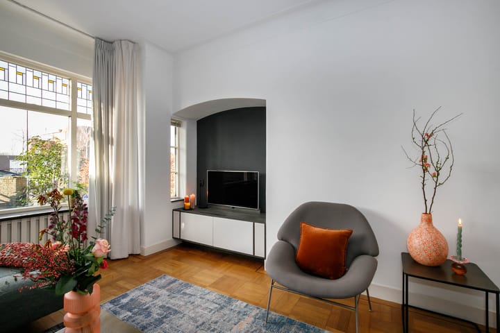 Foto 7 van Dr Beguinlaan 14