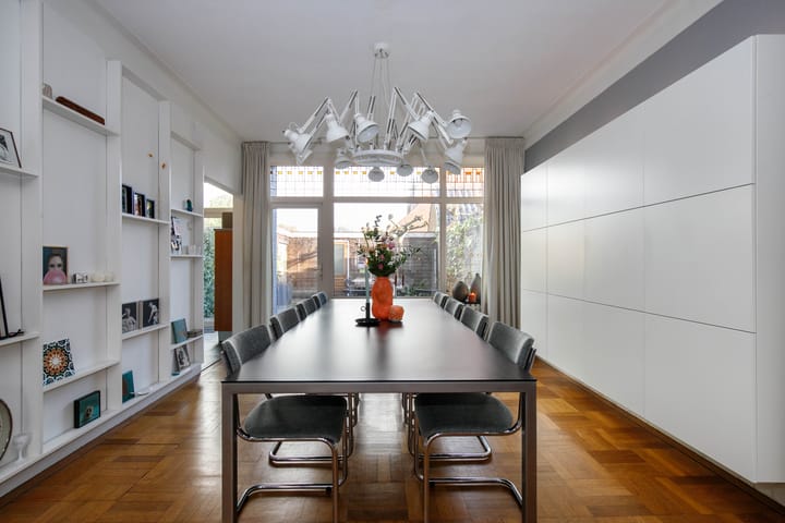 Foto 8 van Dr Beguinlaan 14